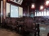 Jard&iacute;n Yuyuan