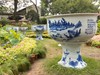 Suzhou: Jard&iacute;n del administrador humilde