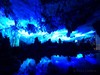 Guilin: Cueva de la Flauta de Ca�a