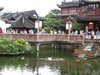 Shangh&aacute;i