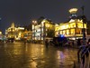 Shangh&aacute;i de noche