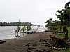 Canal.
Tortuguero.