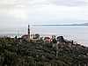 Dalmacia