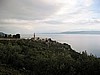 Dalmacia