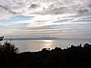 Costa d&aacute;lmata