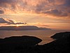 Costa d&aacute;lmata