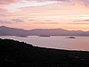 Costa d&aacute;lmata