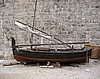 Puerto viejo
Dubrovnik
