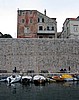Puerto viejo
Dubrovnik
