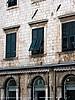 Placa
Dubrovnik
