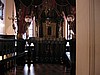 Sinagoga sefard&iacute;
Dubrovnik