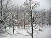 Plitvice