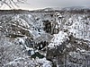 Plitvice