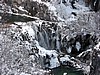Plitvice
