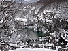 Plitvice