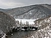 Plitvice