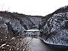 Plitvice