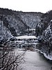Plitvice