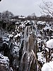 Plitvice