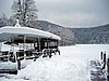 Plitvice