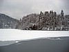 Plitvice