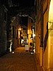 Rijeka