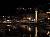 Rijeka