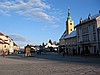 Samobor