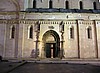 Sibenik