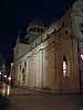 Sibenik