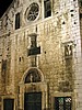 Sibenik