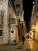 Sibenik
