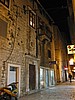 Sibenik