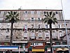 Palacio de Diocleciano
Split