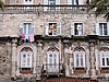 Palacio de Diocleciano
Split