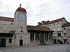 Trogir