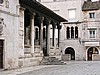Trogir