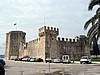 Trogir