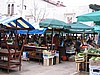 Zadar