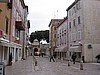 Zadar