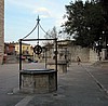 Zadar