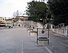 Zadar