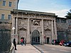 Zadar