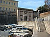 Zadar