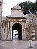 Zadar