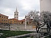 Zadar