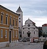 Zadar