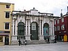 Zadar