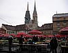 Zagreb