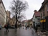 Zagreb